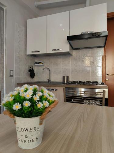 Roma Grey Suite, Rome (photo 6)
