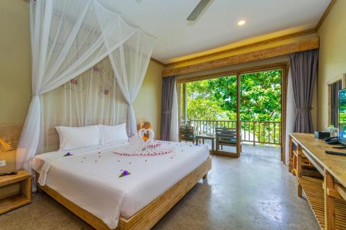 Lahana Resort Phu Quoc & Spa