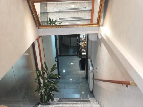 فندق لو كويرسي