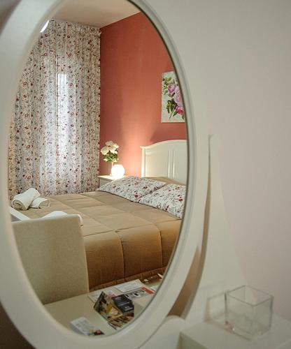 A Corte, Caserta (fotografie 8)