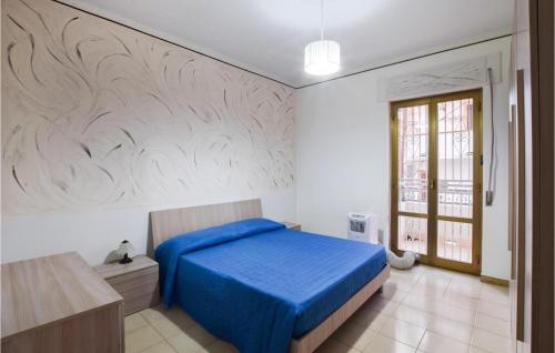  Beautiful Apartment In Marina Di Strongoli in Marina di Strongoli