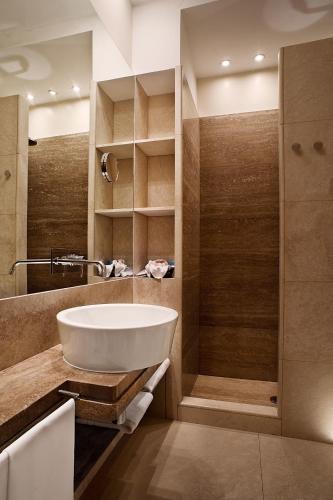Hotel S. Anna, Rome (photo 3)