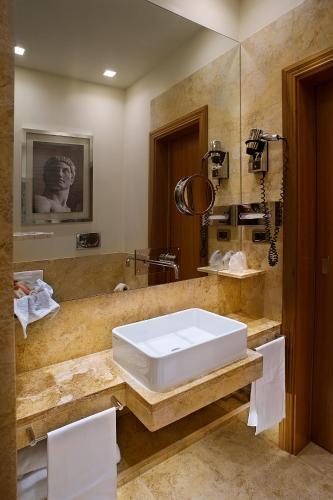 Hotel S. Anna, Rome (photo 4)
