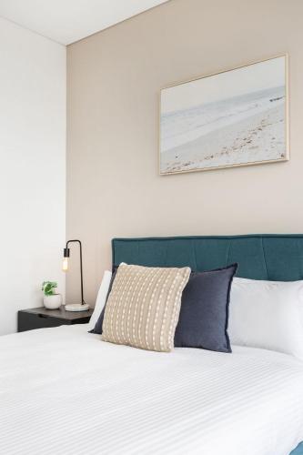 The Alta Apartments by Urban Rest - main image