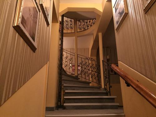 Hotel Chiplakoff - image 4