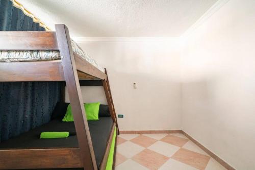 Apartment with Sea View image 6