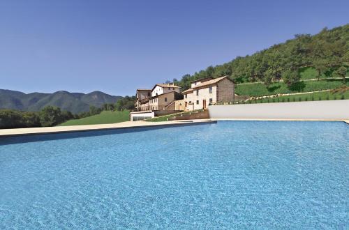 Relais Villa D'Assio - Hotel - Labro Rieti