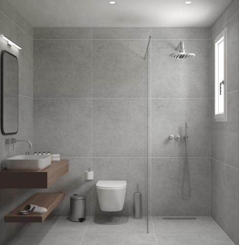 Noa Suites, Arillas (Foto 5)