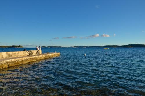 Guesthouse Mimbelli - image 7