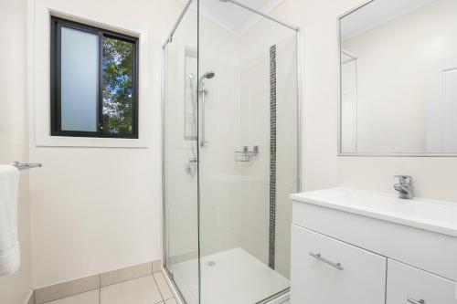 Hotels Image