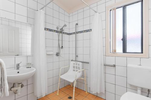 Hotels Image