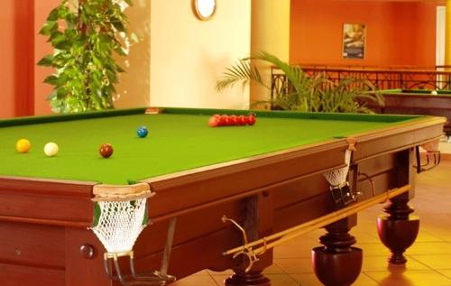Experience Sharm El Sheikh's Cultural Diversity at Luna Sharm Hotel: Book Your Stay Now