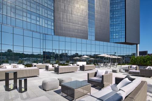 Shilla Stay Yeosu in Thành phố Yeosu