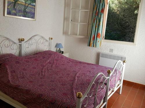 Maison La Croix-Valmer 4 pièces 6 personnes - FR-1-100-152 - image 3