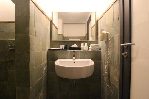 de King Hotel KLCC, Kuala Lumpur (foto 7)
