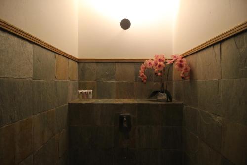 de King Hotel KLCC, Kuala Lumpur (foto 5)