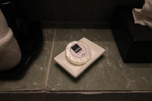 de King Hotel KLCC, Kuala Lumpur (foto 10)