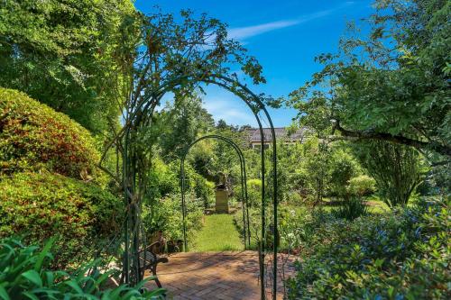 Carcoola, Blackheath (fotografie 2)