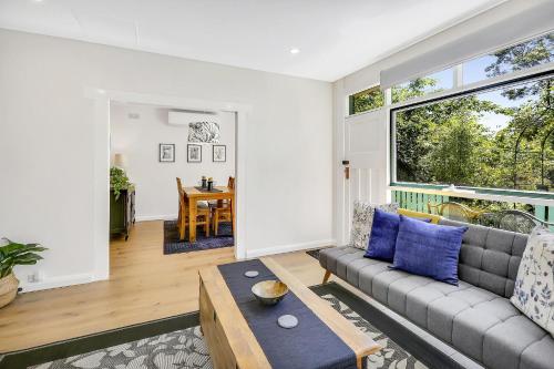 Carcoola, Blackheath (fotografie 7)