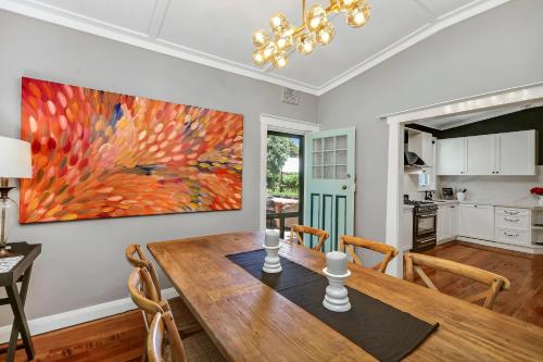 Carcoola, Blackheath (fotografie 9)