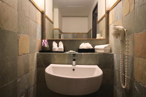 de King Hotel KLCC, Kuala Lumpur (foto 4)