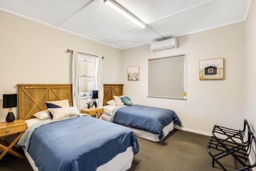 Cute & Cheerful! Close to CBD & Gorgeous Parkland!, Toowoomba (Foto 9)