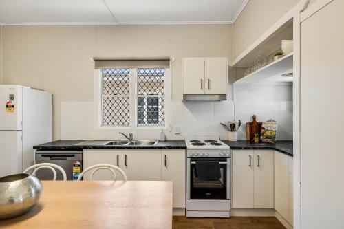 Cute & Cheerful! Close to CBD & Gorgeous Parkland!, Toowoomba (Foto 5)