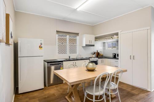 Cute & Cheerful! Close to CBD & Gorgeous Parkland!, Toowoomba (Foto 8)