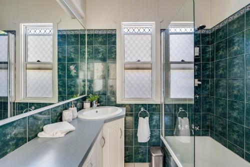 Cute & Cheerful! Close to CBD & Gorgeous Parkland!, Toowoomba (Foto 4)