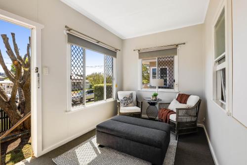 Cute & Cheerful! Close to CBD & Gorgeous Parkland!, Toowoomba (Foto 10)