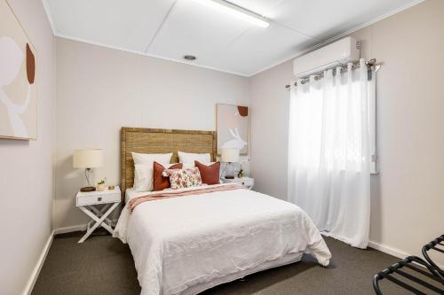 Cute & Cheerful! Close to CBD & Gorgeous Parkland!, Toowoomba (Foto 3)