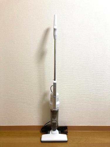 ブルーセレスト数山, Numazu (Foto 5)
