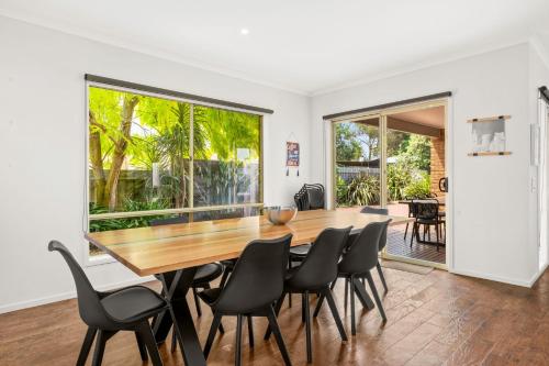 Holiday Home image 10