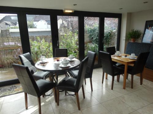 共用Lounge/電視區