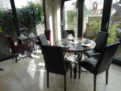 共用Lounge/電視區