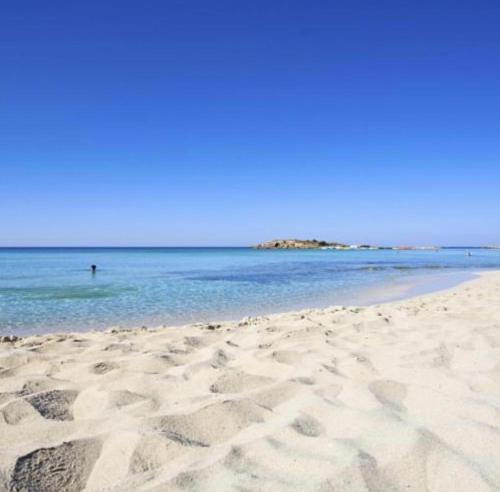 So White Club Resort - image 9