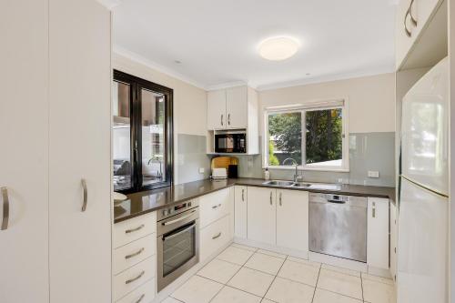 Perfect CDB & Parkland Fringe!, Toowoomba (foto 6)