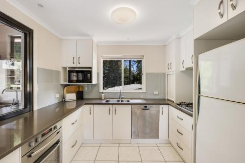 Perfect CDB & Parkland Fringe!, Toowoomba (foto 2)