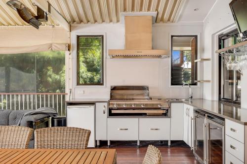 Perfect CDB & Parkland Fringe!, Toowoomba (foto 9)