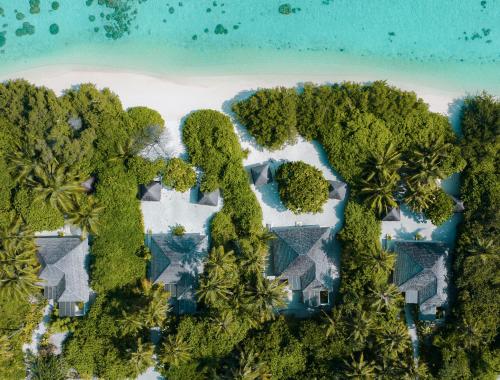 Sunset Beach Villa image 6