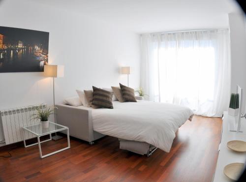 Glasir Apartments Barcelona - image 6