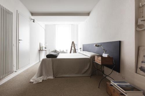 Hotel Cervetta 5 - main image
