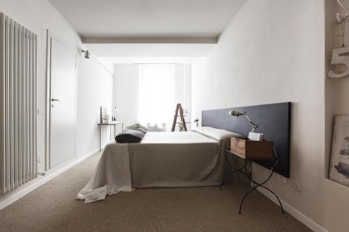 Hotel Cervetta 5 - image 8