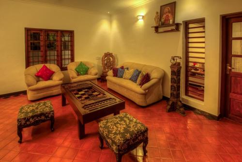 The Fort Bungalow - image 4