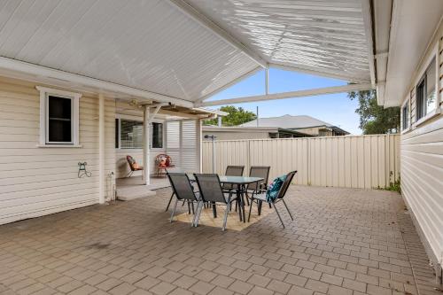 Cute & Cuddly - Somerset Cottage, Toowoomba (fotografie 5)