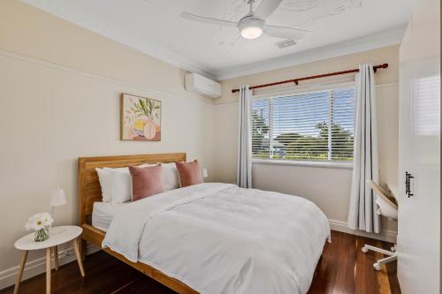 Cute & Cuddly - Somerset Cottage, Toowoomba (fotografie 4)