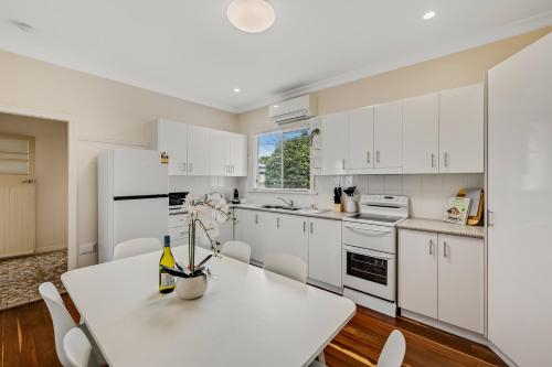 Cute & Cuddly - Somerset Cottage, Toowoomba (fotografie 10)