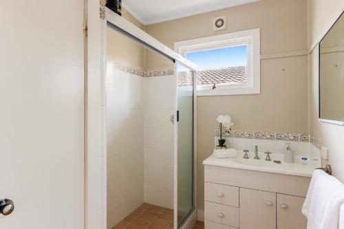 Light & Bright! 3 Bedroom Cottage, East Toowoomba!, Toowoomba (zdjęcie 9)