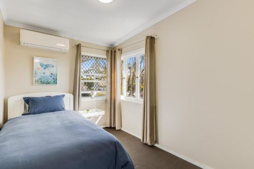 Light & Bright! 3 Bedroom Cottage, East Toowoomba!, Toowoomba (zdjęcie 8)