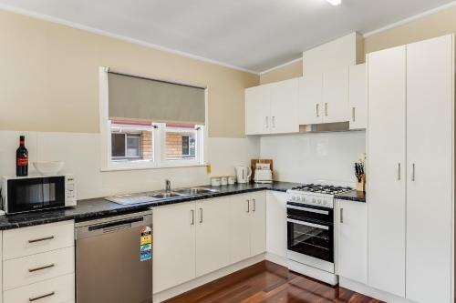 Light & Bright! 3 Bedroom Cottage, East Toowoomba!, Toowoomba (zdjęcie 3)